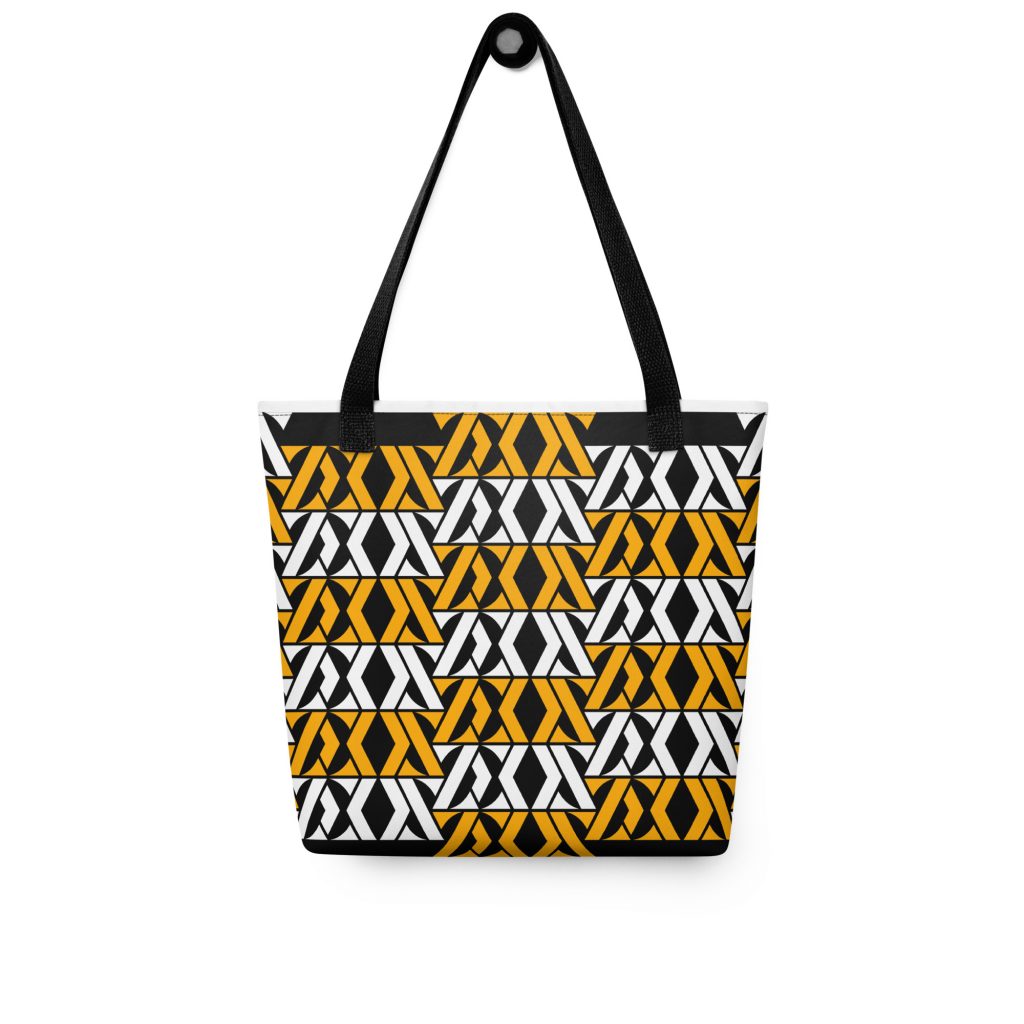 Zeus Store ZEUS Store – The official ZEUS web store