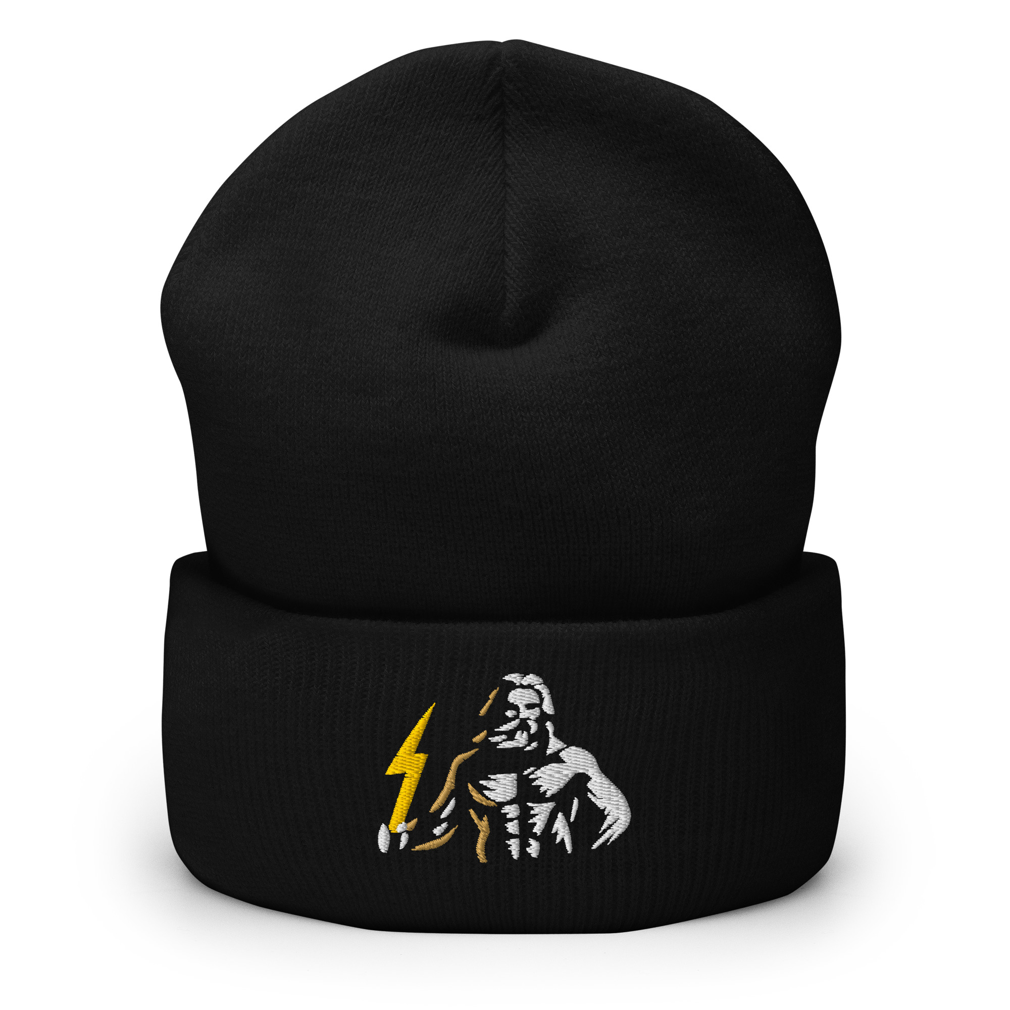 ZEUS Pay+ exclusives